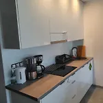 Ferienhaus Aprum 10c