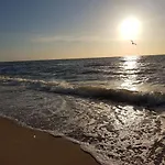 Hébergement de vacances Aprum 10c *