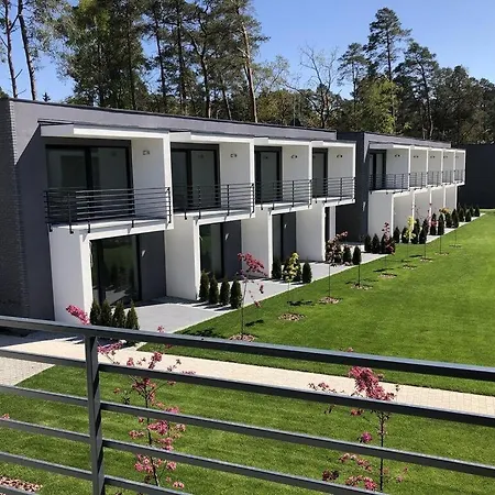 Casa de Férias Aprum 10c