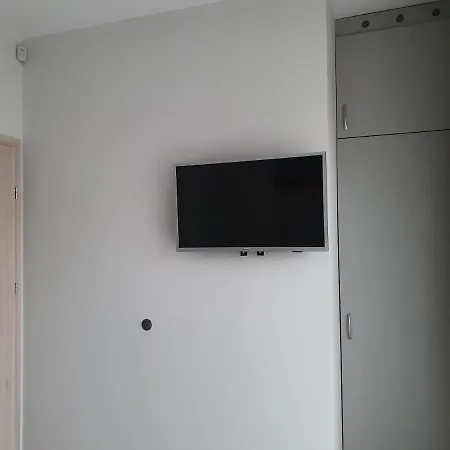 Casa de Férias Aprum 10c