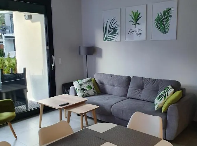 Casa de Férias Aprum 10c