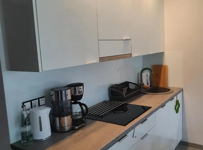 Casa de Férias Aprum 10c