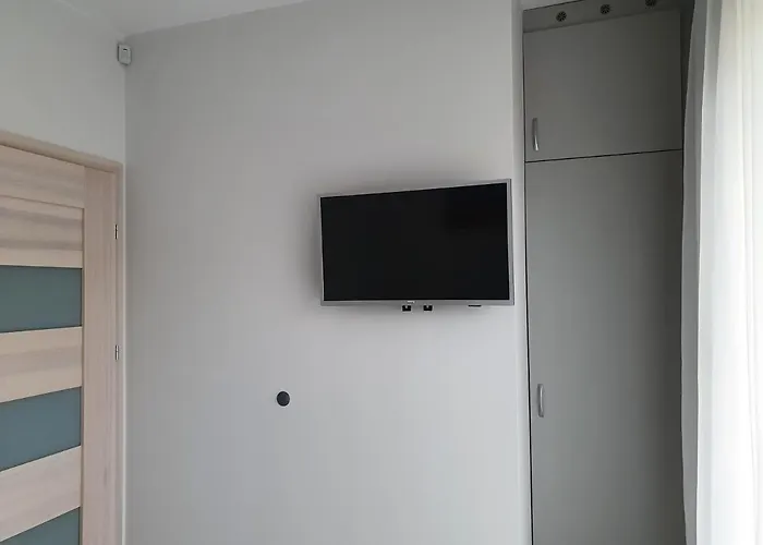 Casa de Férias Aprum 10c